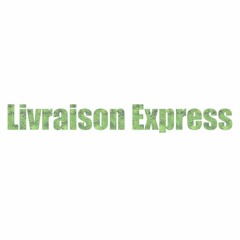 Livraison Expresse Mix