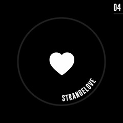 Funky Judge - Rotate(Original Mix.)