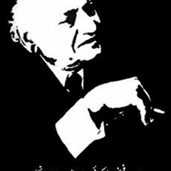 Raqeeb Say - Faiz Ahmed Faiz - Sung By Salman Alvi
