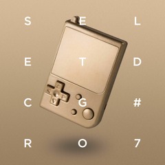 Shir Khan Presents Secret Gold 7 | Exploited