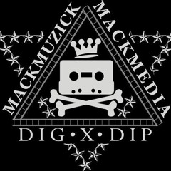 Tagong Gugma - Kitty Katkat Feat. Billy Maldito (Secret Love Song - Little mix Feat. Jason Derulo)