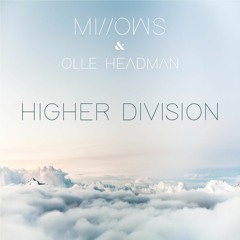 Olle Headman & Millows - Higher Division