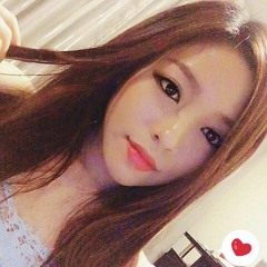 ផុតម៉ោង 12  cover