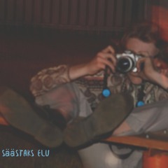 Säästaks Elu (kaasas Erik Joonas Juhandi, Taustvokaalidel Liisa Aan)