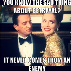 Socaire - Thousundrops (album) Pt1