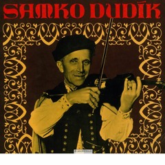 Počkajte vi, Mijavci | Anička, čo to máš za nadri