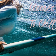 Nightcore - Licence To Chill