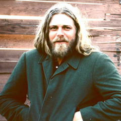 The White Buffalo - Highway Man