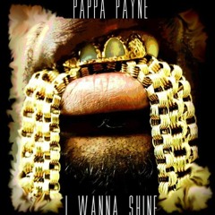 I Wanna Shine - CL MIXX