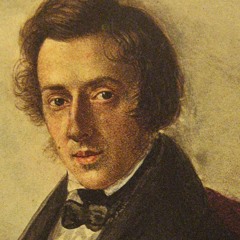 Chopin Nocturne Op32 No 2
