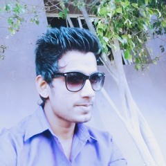 RAMNAGER NAGULU YADAV ANNA SONG 2K16 SPCL MIX BY DJ ABHISHEK