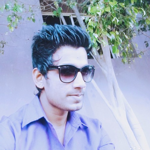 RAMNAGER NAGULU YADAV ANNA SONG 2K16 SPCL MIX BY DJ ABHISHEK