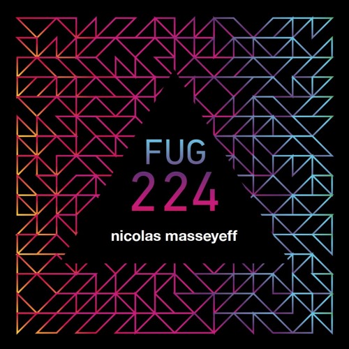 Fug 224 #