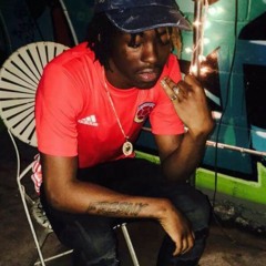 Freshy52116nwTr1.mp3