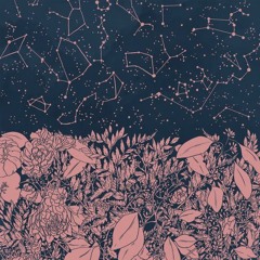 Hannes Altberg - Liquified (Buy = FREE DL)