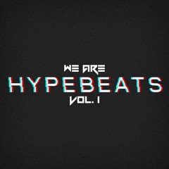 XE3 Freestyle (HYPEBEATS Bootleg)