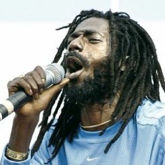 artists reggae 🔥🔥🔥🔥❤️💛💚