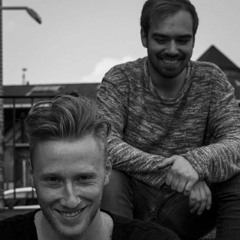 Club Sessions Session Cast 039 - Miynn & Smisou