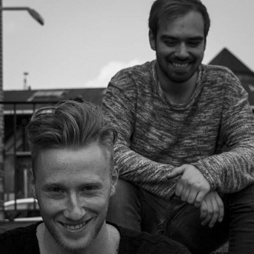 Club Sessions Session Cast 039 - Miynn & Smisou