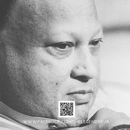 Mushkil Talo Shah-e-Umam, Kardo Aqa Nazar-e-Karam - TheLegend.NFAK