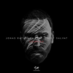 Jonas Rathsman feat. Josef Salvat - Complex (Dub)