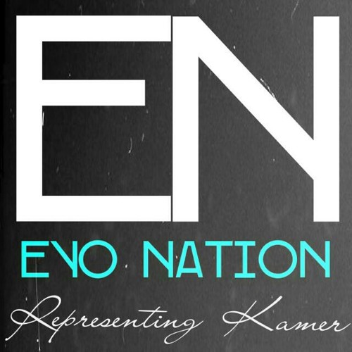 Stream EYO NATION I BE OGA NOW.mp3 by EYO NATION | Listen online for free  on SoundCloud