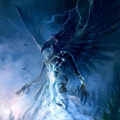 "Tribute To The Lord Of Light" Full-On/Psytrance Set June 2016