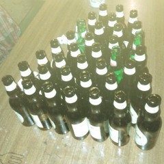 Undercover Martyn (Two Door Cinema Club Cover)