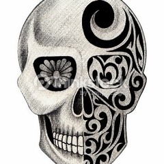 INSANE (PROD BY EJAYBEATZ)130BPM