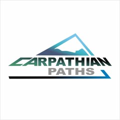 Carpathian Paths - Vibronica 2016 promo mix. Memories.