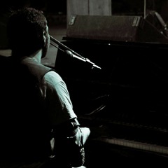 Braveheart Soundtrack Instrumental Improv Cover Live