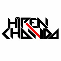 Rock This Party - Hiren Chawda Remix