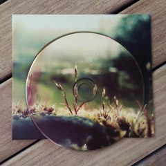 Halftribe - Butterfly