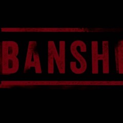 Banshee Season 4 Final Theme Extended