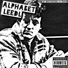 Alphabet & Leedl -Sylvester Stallone (prod by. Beatsexuell & Trash)