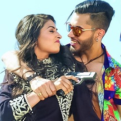 Pasand Jatt Di Ft Gitaz Bhindrakhia dhol mix