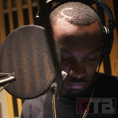 Celebration Ft. Drama Child (Prod. Lexi Banks)