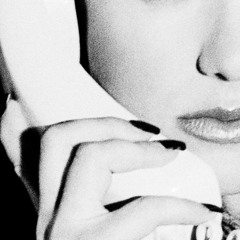 Lady Gaga ft. Britney Spears - Telephone (Demo)