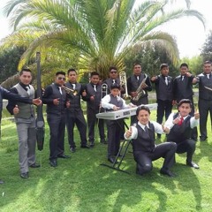 GERARDO MORAN feat LA DECISION ORQUESTA MIX SANJUANITOS