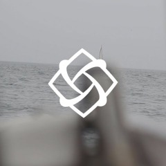 X Ambassadors - Unsteady (Diax Remix)