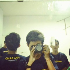 Musyawir, Wira, and Yudi Cover (Samson - Luluh)