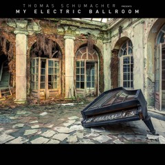 My Electric Ballroom S04 | E02
