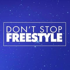 freestylr