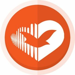 Cause Me To Know You Lord