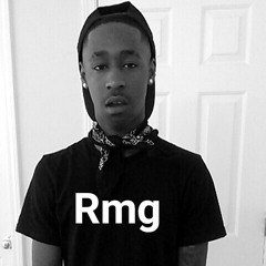 Lil teach RMG ft Dboogie- OGE