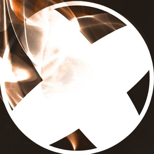 Unleash The Beast (4 track teaser) next release @ NOT4KIDS / 13 june 2016