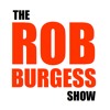 Ep. 14 - Brandon Chapman and Josh Sigler