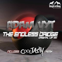 Adam Vyt - The Endless Bridge (CoolTasty Remix)