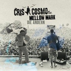 Die Andern (feat. Mellow Mark)