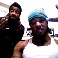 Kingsley - 6 God ( East God )